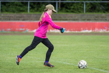 Bild 50 - wCJ VfL Pinneberg - Nordlichter im NSV : Ergebnis: 4:3